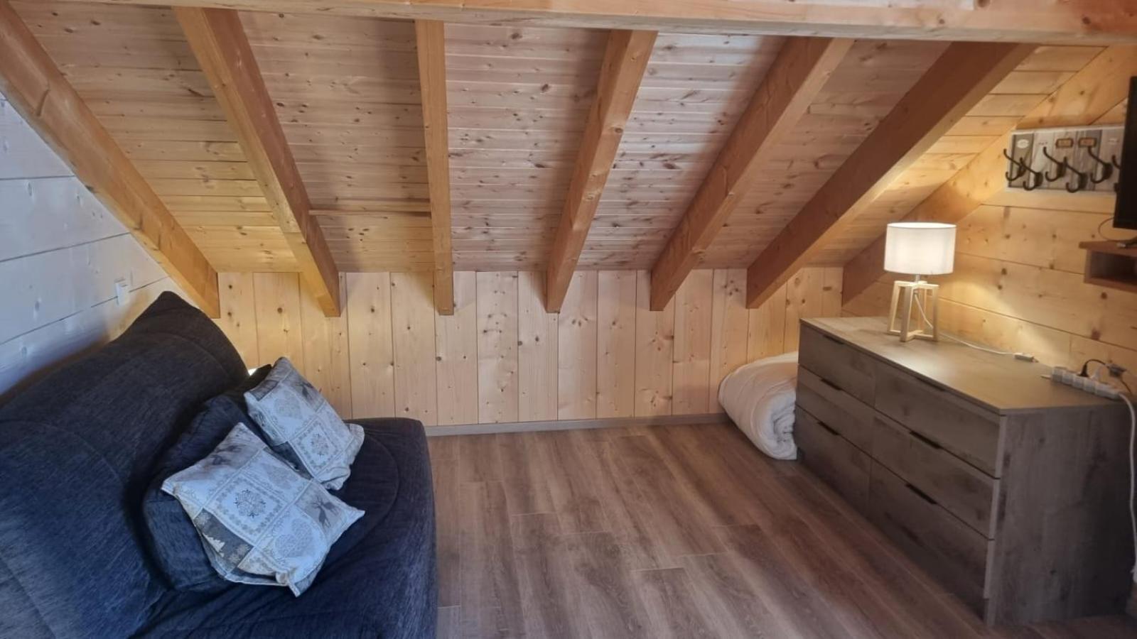 Le Chalet Du Pere Michel, Jacuzzi, Sauna, Jardin Ла-Бресс Экстерьер фото