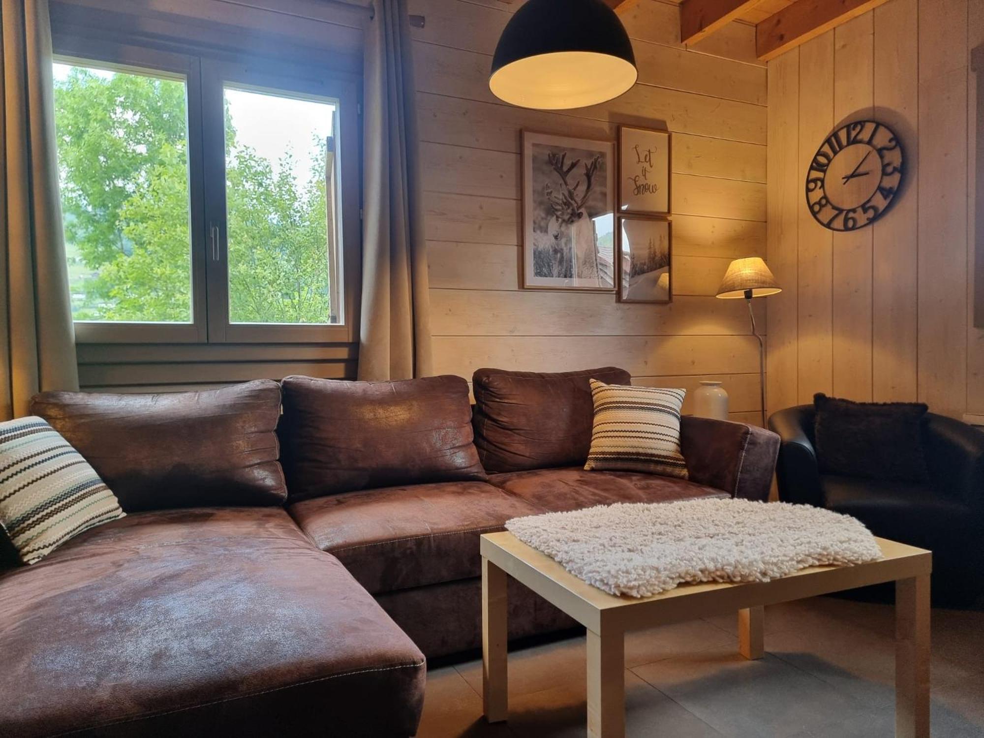 Le Chalet Du Pere Michel, Jacuzzi, Sauna, Jardin Ла-Бресс Экстерьер фото