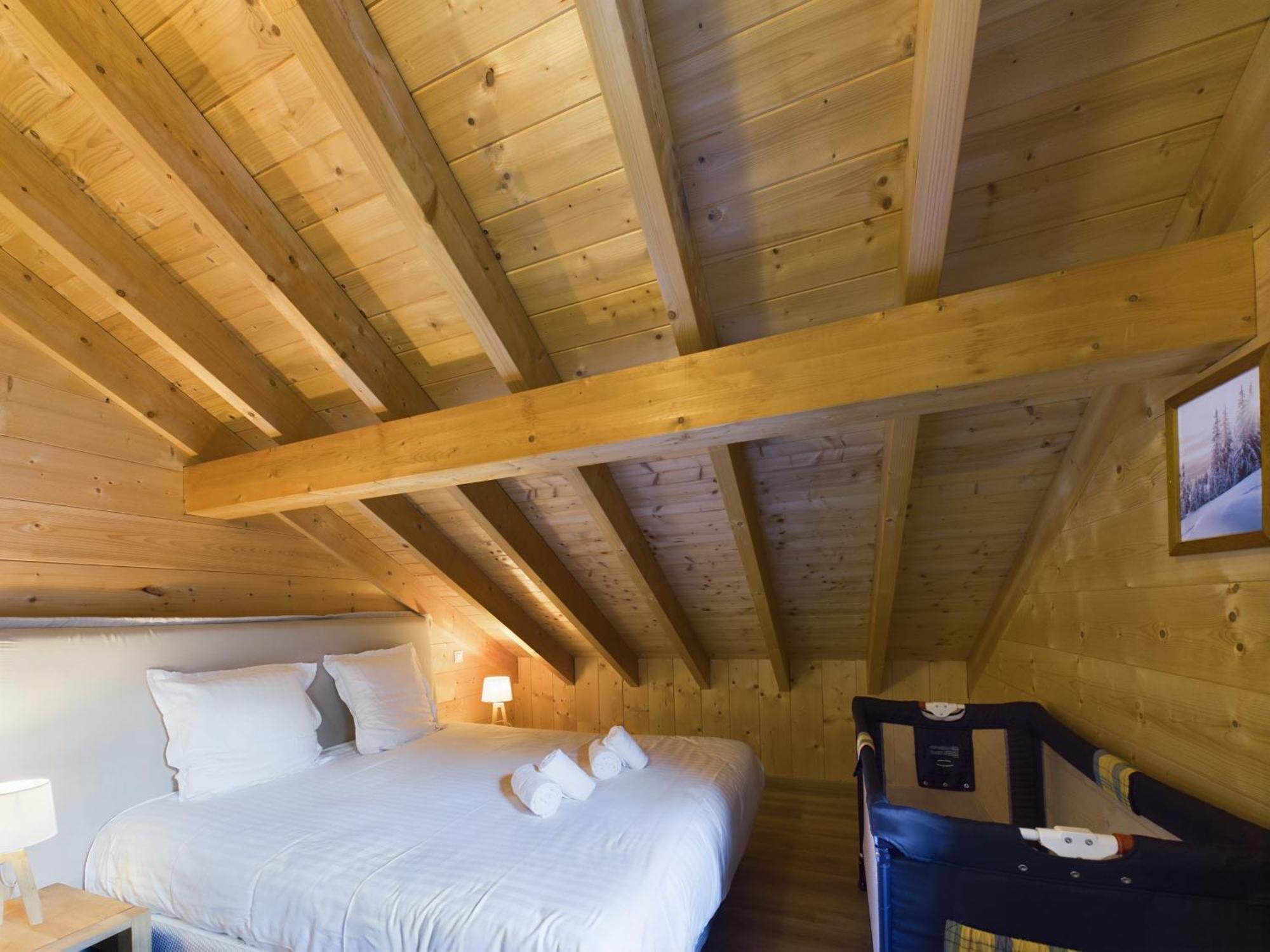 Le Chalet Du Pere Michel, Jacuzzi, Sauna, Jardin Ла-Бресс Экстерьер фото